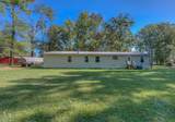 1378 Goodwill Road - Photo 4