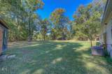 1378 Goodwill Road - Photo 5