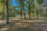 1378 Goodwill Road - Photo 6