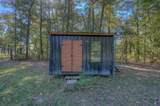1378 Goodwill Road - Photo 7