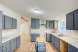 1378 Goodwill Road - Photo 8