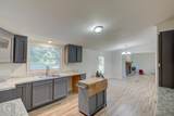 1378 Goodwill Road - Photo 9
