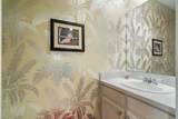 2212 Green Gate Drive - Photo 17