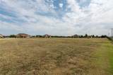 12032 Malone Road - Photo 10