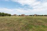 12032 Malone Road - Photo 11