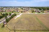 12032 Malone Road - Photo 13