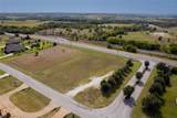 12032 Malone Road - Photo 14