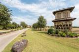 12032 Malone Road - Photo 2