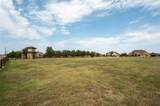 12032 Malone Road - Photo 6