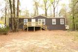 267 Almond Lake Road - Photo 1