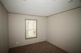 267 Almond Lake Road - Photo 10