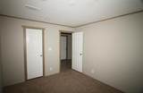 267 Almond Lake Road - Photo 11