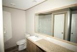 267 Almond Lake Road - Photo 12