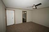 267 Almond Lake Road - Photo 14