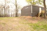 267 Almond Lake Road - Photo 16