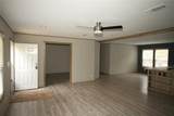 267 Almond Lake Road - Photo 2