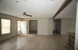 267 Almond Lake Road - Photo 3