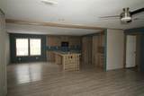 267 Almond Lake Road - Photo 4
