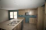 267 Almond Lake Road - Photo 5