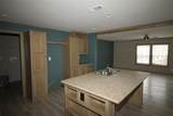 267 Almond Lake Road - Photo 6