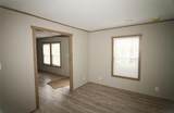 267 Almond Lake Road - Photo 9