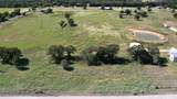 TBD Hill County Road 1429 - Photo 10