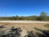 Lot 531 Creekside Drive - Photo 21