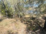 Lot 531 Creekside Drive - Photo 22