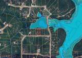 Lot 531 Creekside Drive - Photo 8