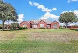 1131 Fox Hunt Trail - Photo 1