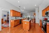 1131 Fox Hunt Trail - Photo 10