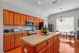 1131 Fox Hunt Trail - Photo 11