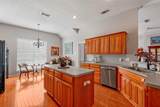 1131 Fox Hunt Trail - Photo 12