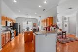 1131 Fox Hunt Trail - Photo 13