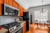 1131 Fox Hunt Trail - Photo 14