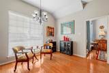 1131 Fox Hunt Trail - Photo 16