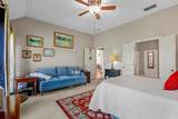 1131 Fox Hunt Trail - Photo 18