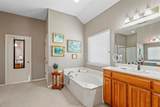 1131 Fox Hunt Trail - Photo 19