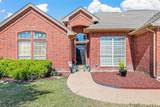 1131 Fox Hunt Trail - Photo 2