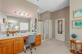 1131 Fox Hunt Trail - Photo 20