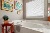 1131 Fox Hunt Trail - Photo 21