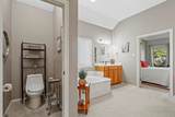 1131 Fox Hunt Trail - Photo 23