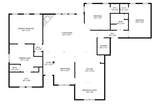 1131 Fox Hunt Trail - Photo 40