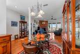 1131 Fox Hunt Trail - Photo 5