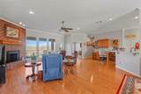 1131 Fox Hunt Trail - Photo 7