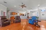 1131 Fox Hunt Trail - Photo 8