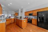 1131 Fox Hunt Trail - Photo 9