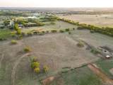 TBD Swafford Road - Photo 1