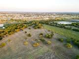 TBD Swafford Road - Photo 2