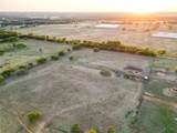 TBD Swafford Road - Photo 4